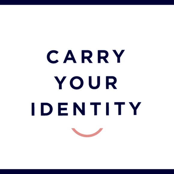 Suede bottles BAG made by me 😀 - Picture 1 of 2